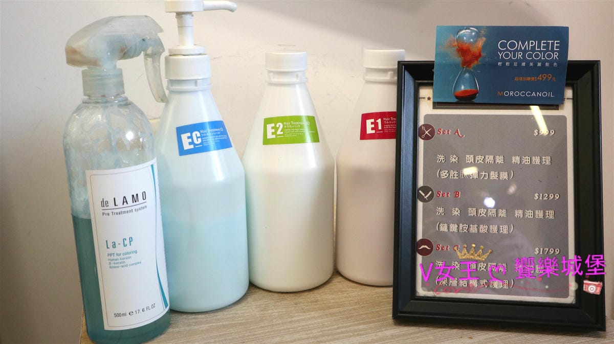 IMG_4831_meitu_35.jpg IMG_4831_meitu_35.jpg