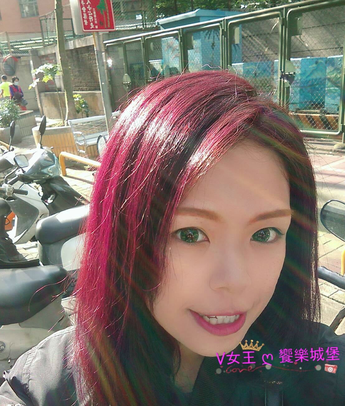 14235_meitu_64.jpg 14235_meitu_64.jpg