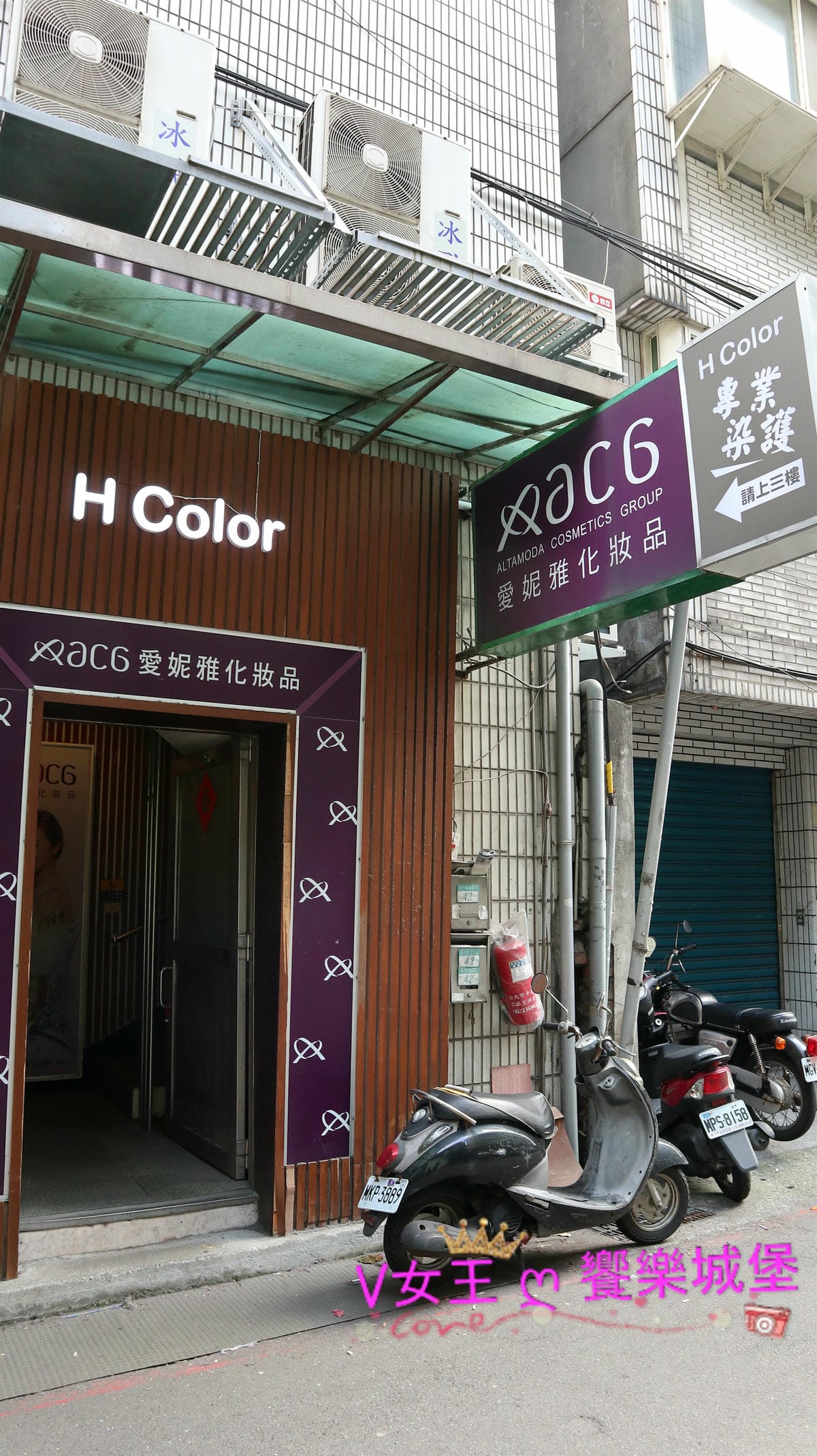 IMG_4865_meitu_58.jpg IMG_4865_meitu_58.jpg