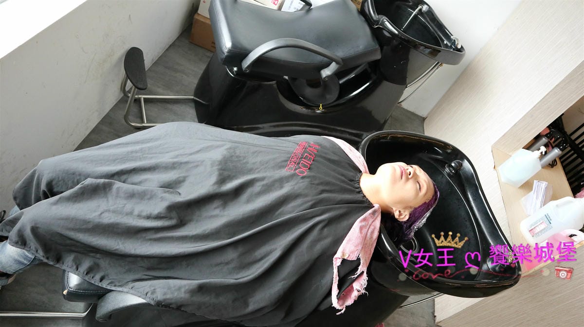 IMG_4817_meitu_26.jpg IMG_4817_meitu_26.jpg