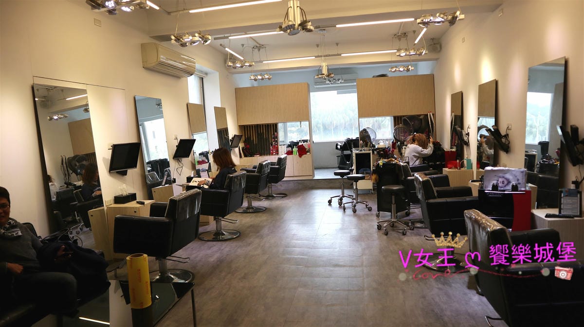 IMG_4781_meitu_1.jpg IMG_4781_meitu_1.jpg