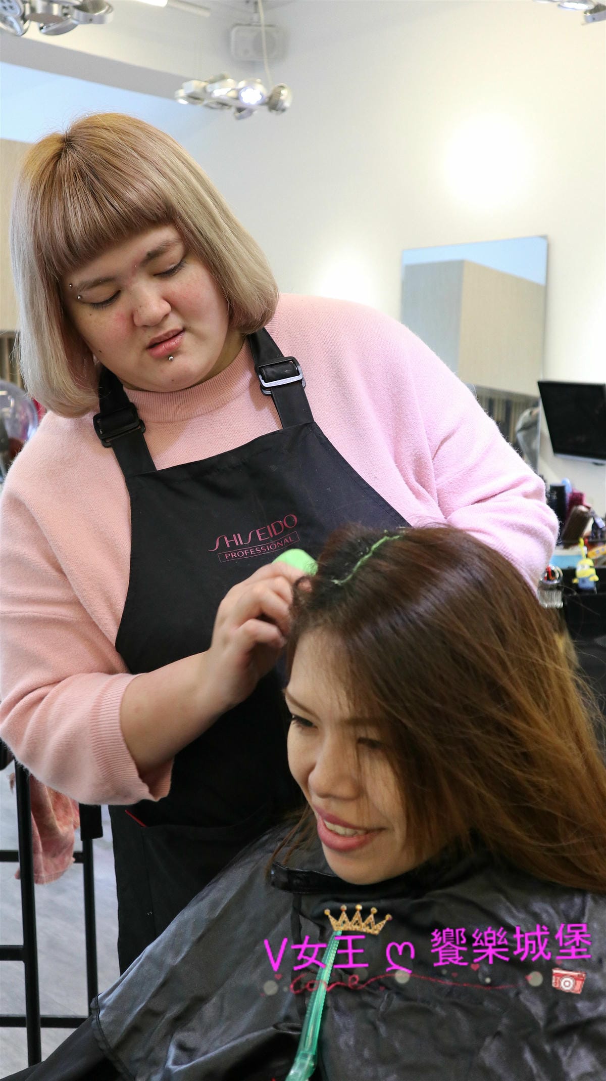 IMG_4794_meitu_6.jpg IMG_4794_meitu_6.jpg