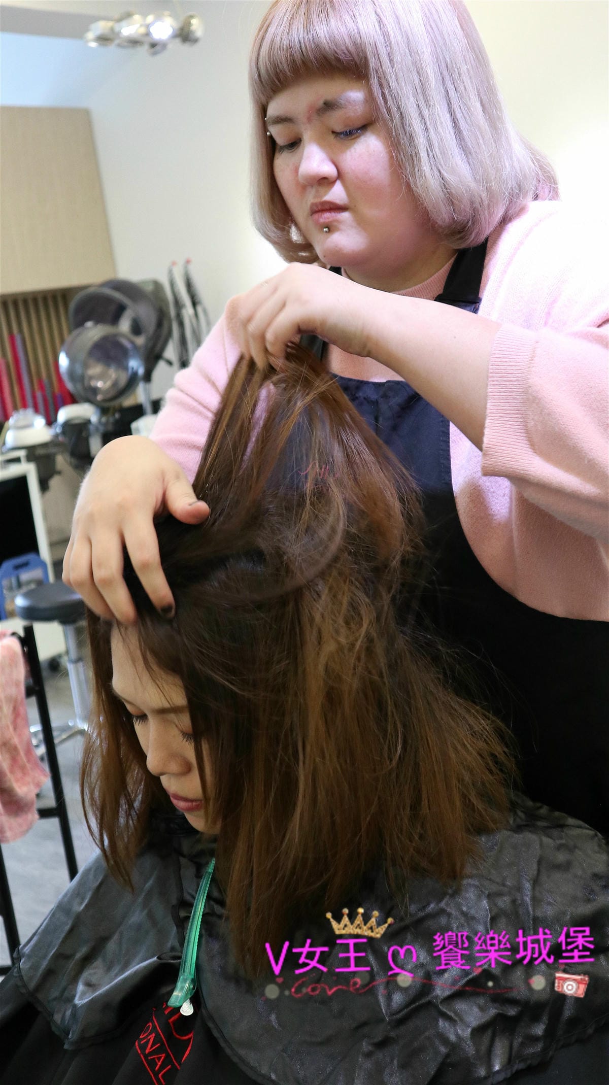 IMG_4795_meitu_7.jpg IMG_4795_meitu_7.jpg