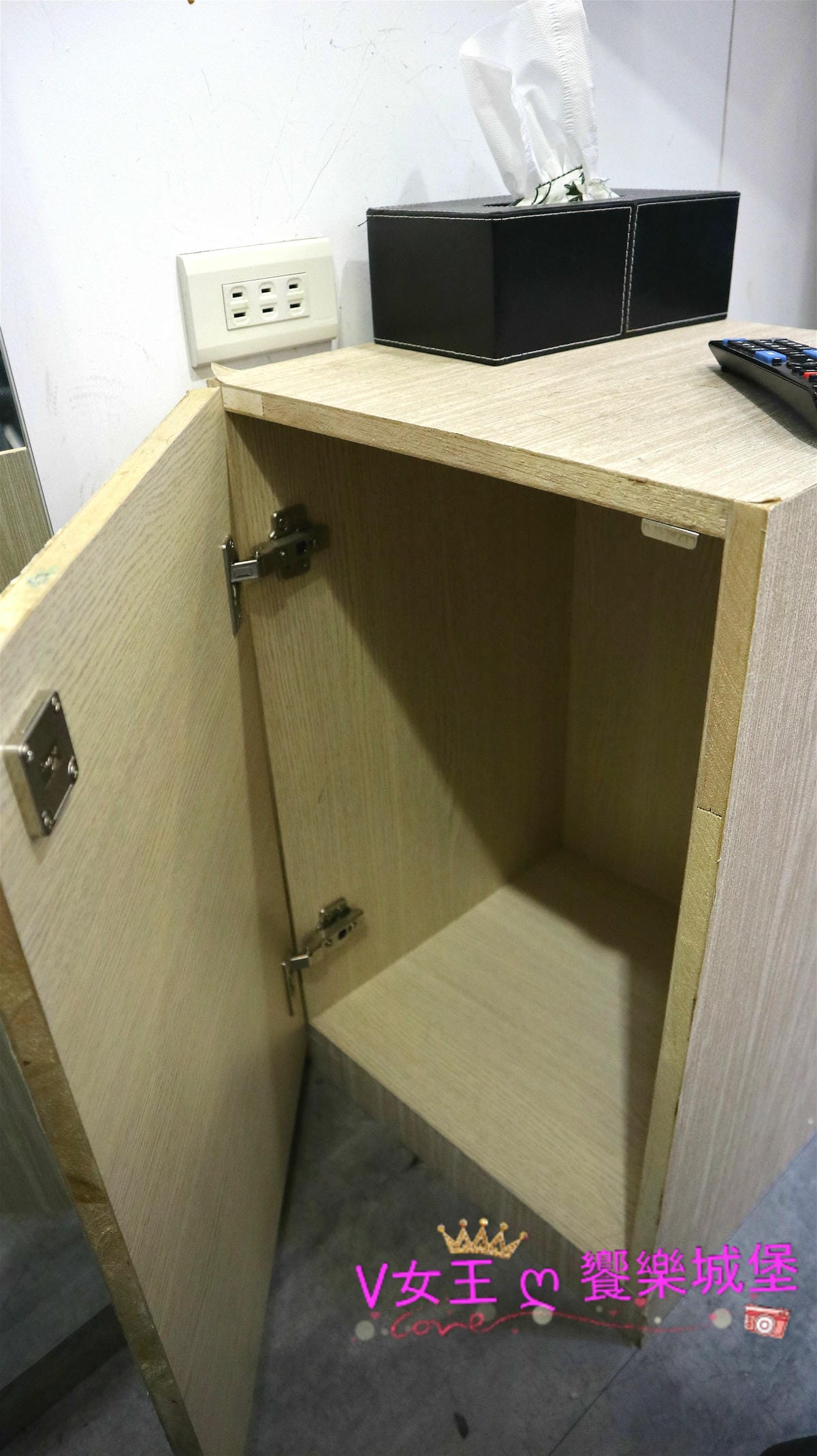 IMG_4786_meitu_1.jpg IMG_4786_meitu_1.jpg