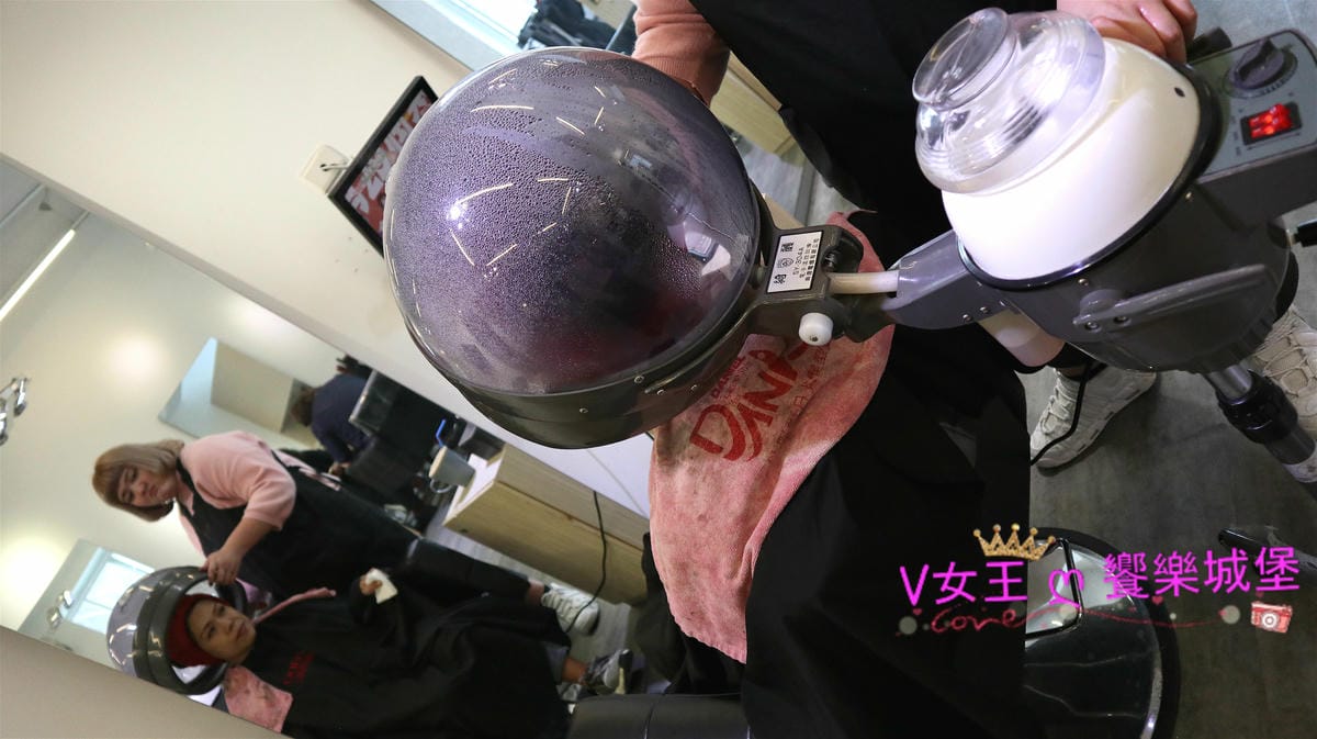 IMG_4839_meitu_41.jpg IMG_4839_meitu_41.jpg