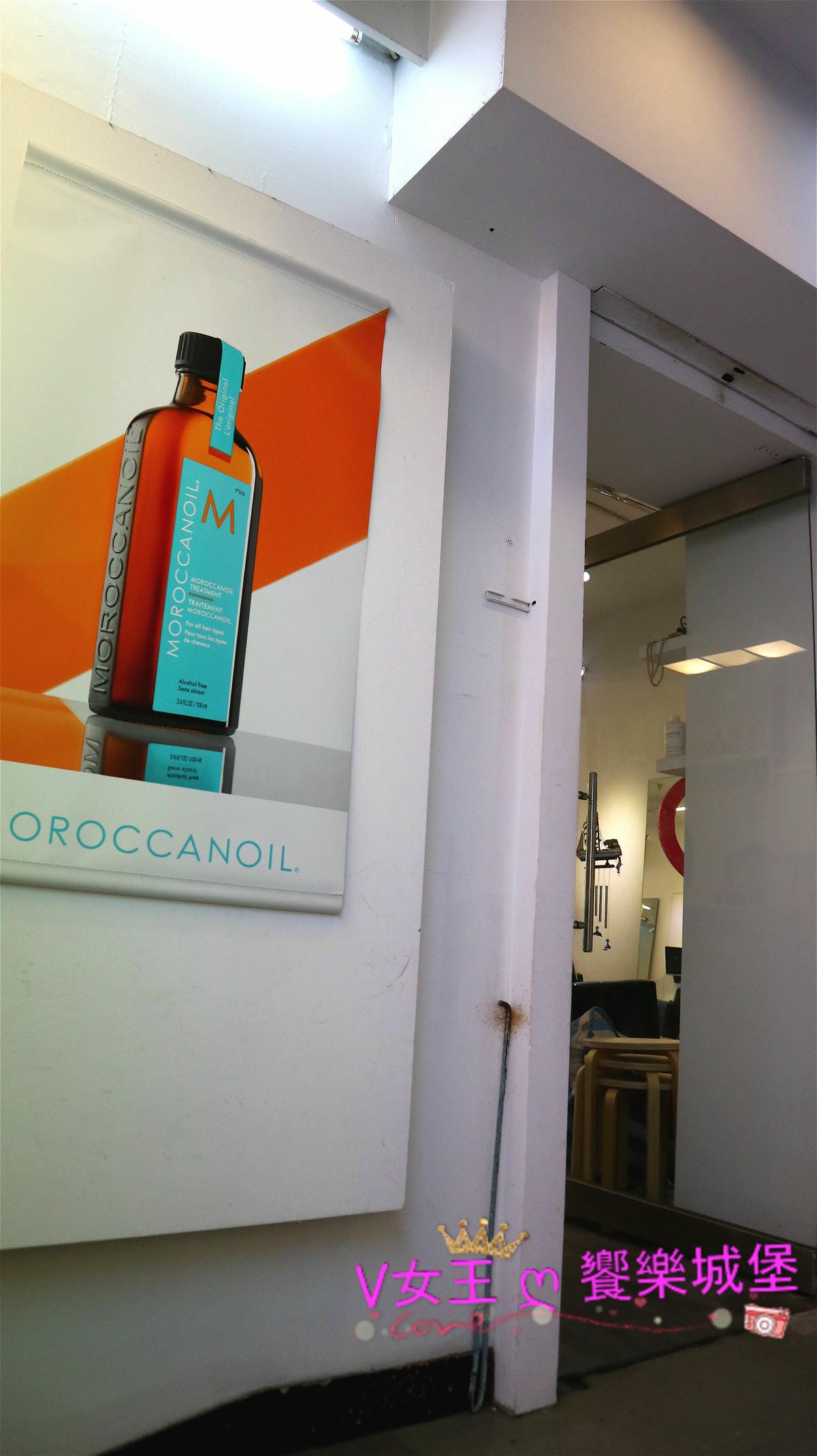 IMG_4788_meitu_2.jpg IMG_4788_meitu_2.jpg