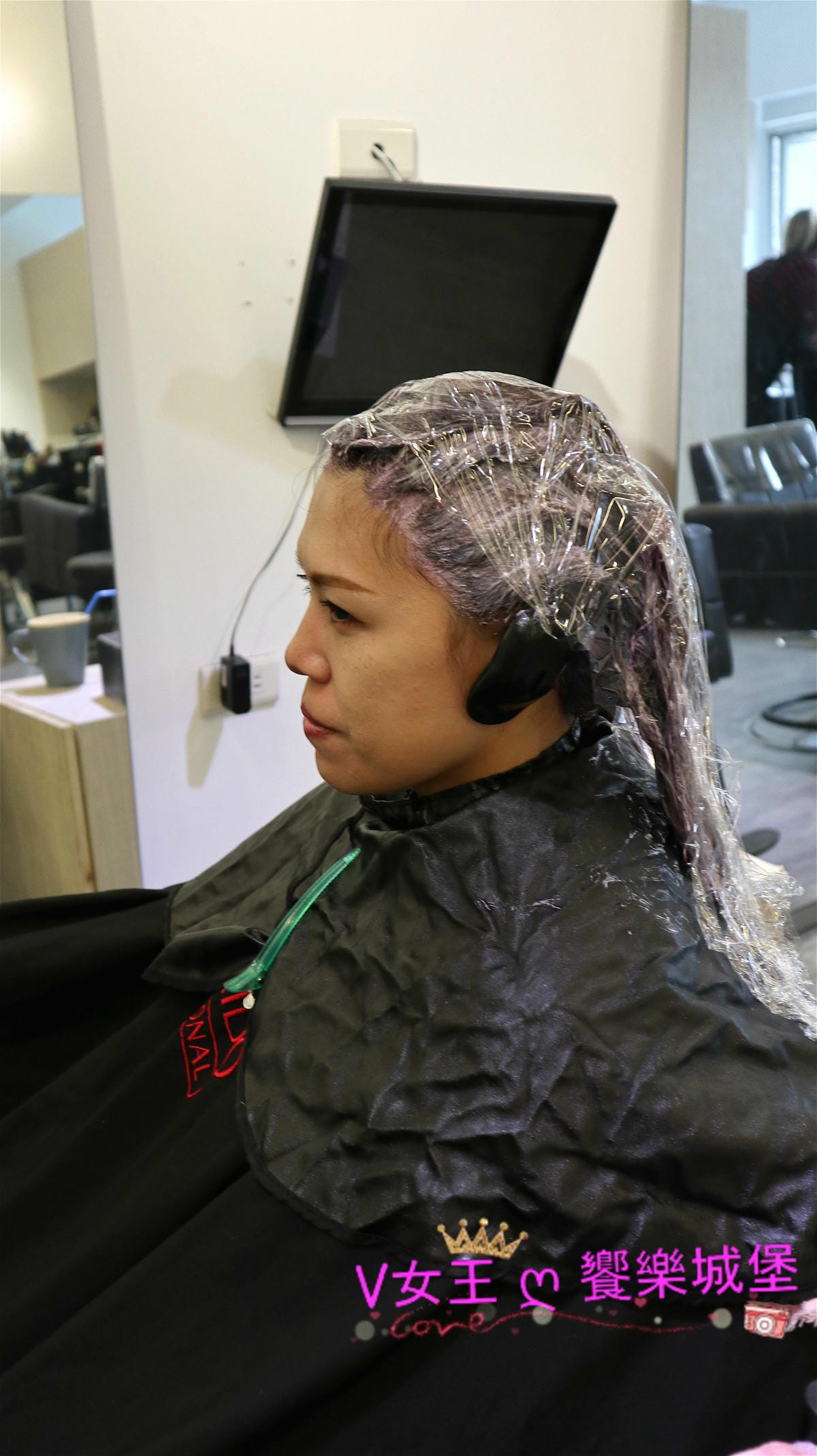 IMG_4814_meitu_23.jpg IMG_4814_meitu_23.jpg