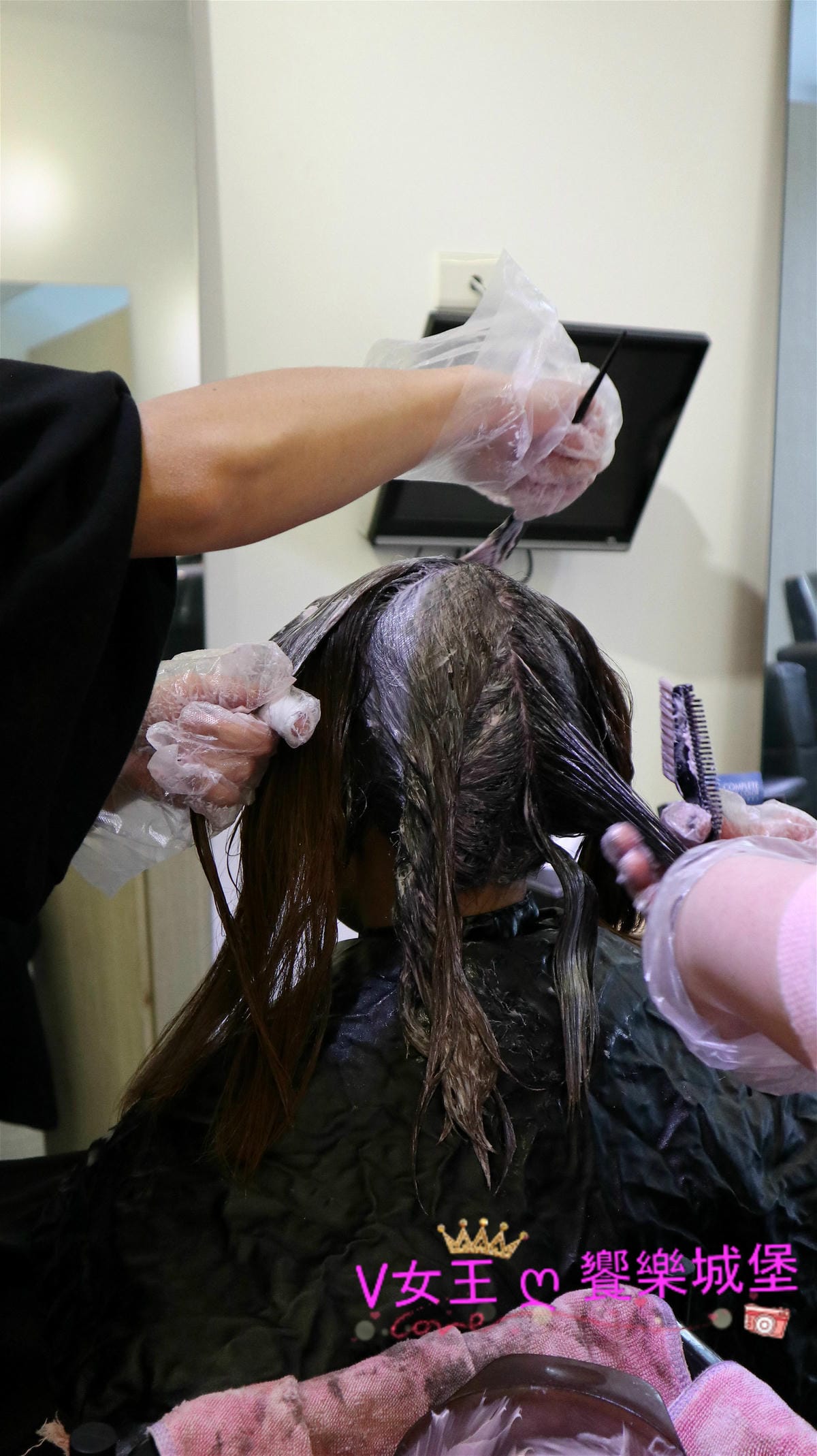 IMG_4812_meitu_21.jpg IMG_4812_meitu_21.jpg