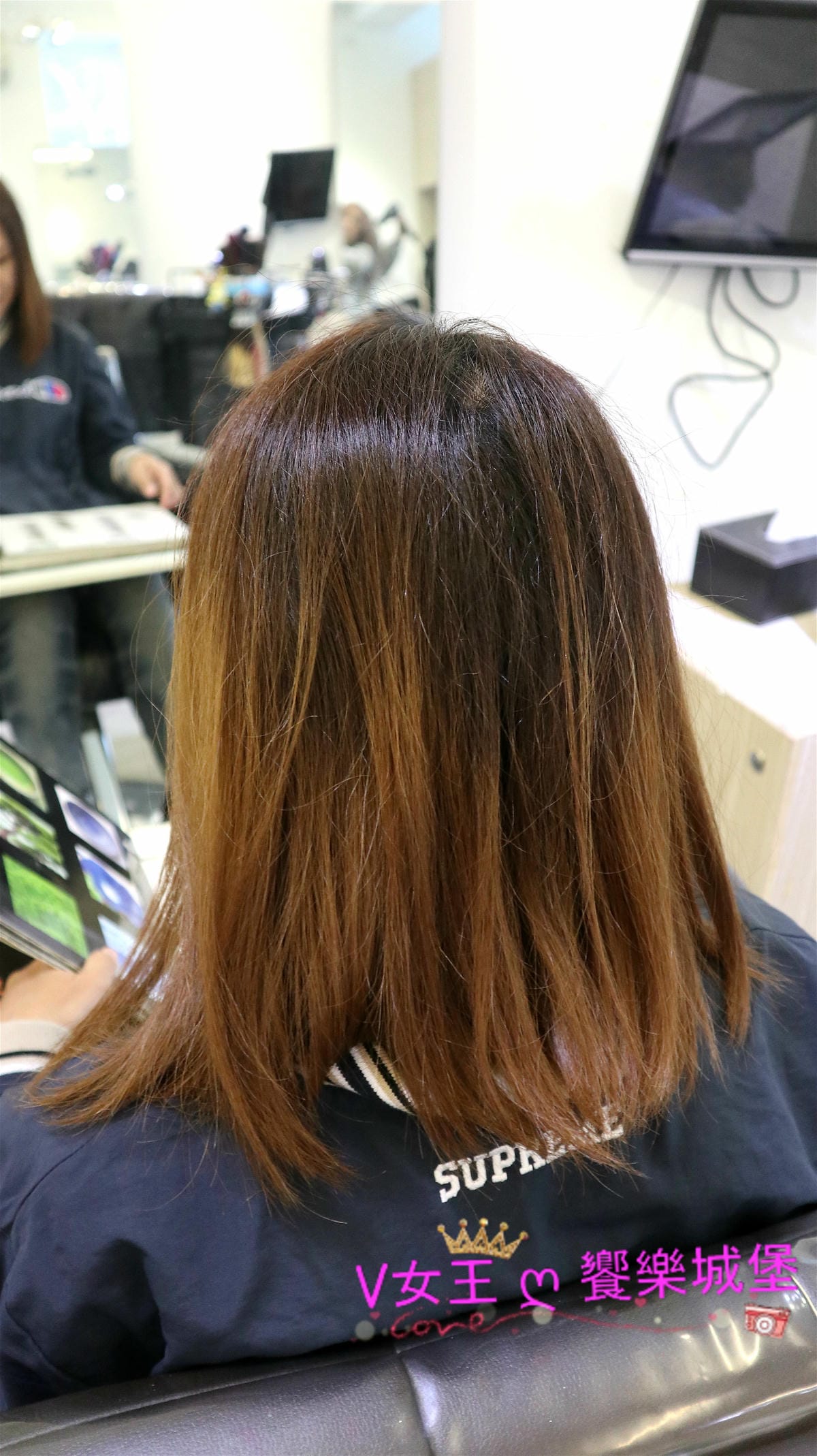 IMG_4783_meitu_3.jpg IMG_4783_meitu_3.jpg