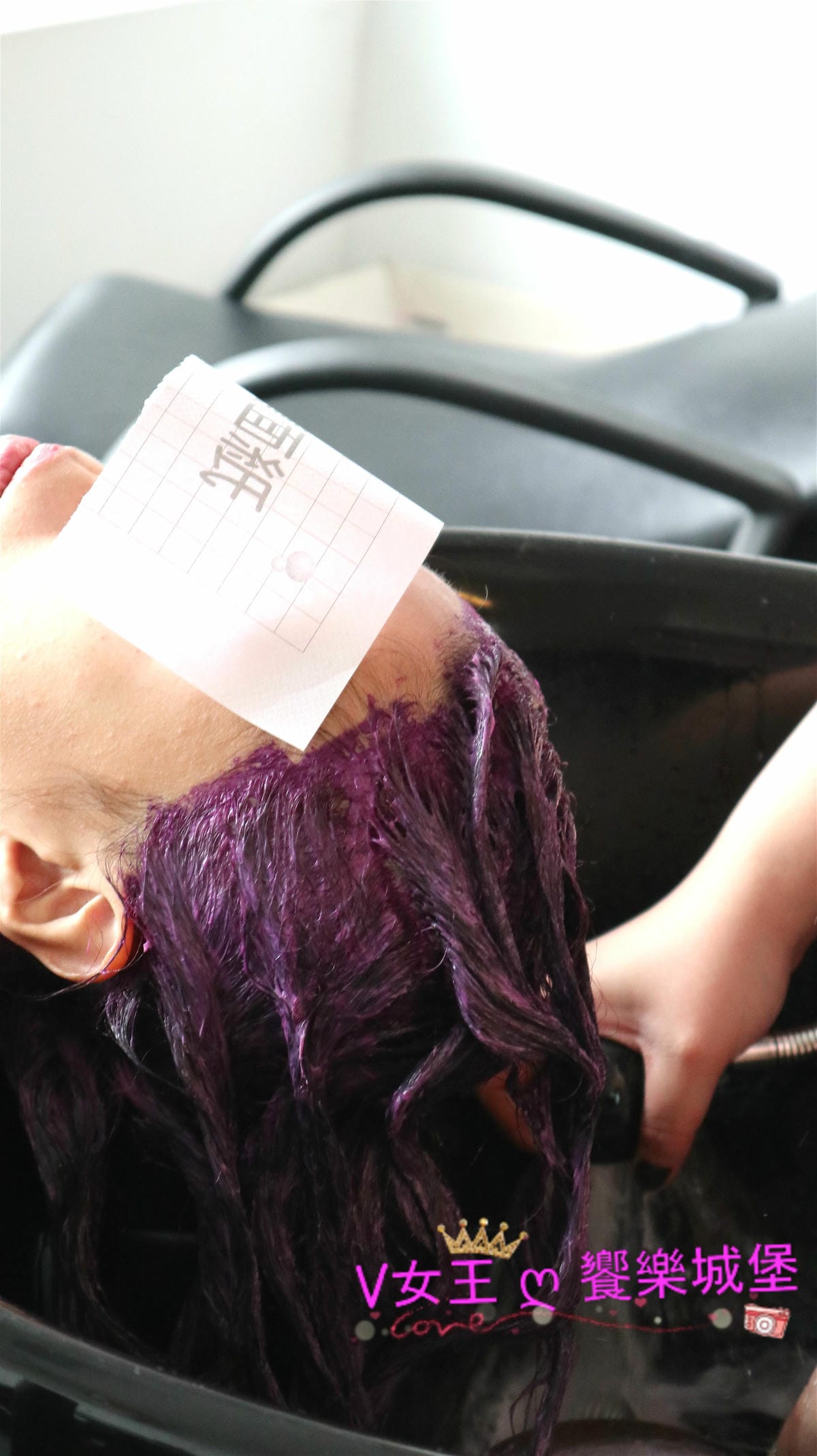 IMG_4820_meitu_29.jpg IMG_4820_meitu_29.jpg