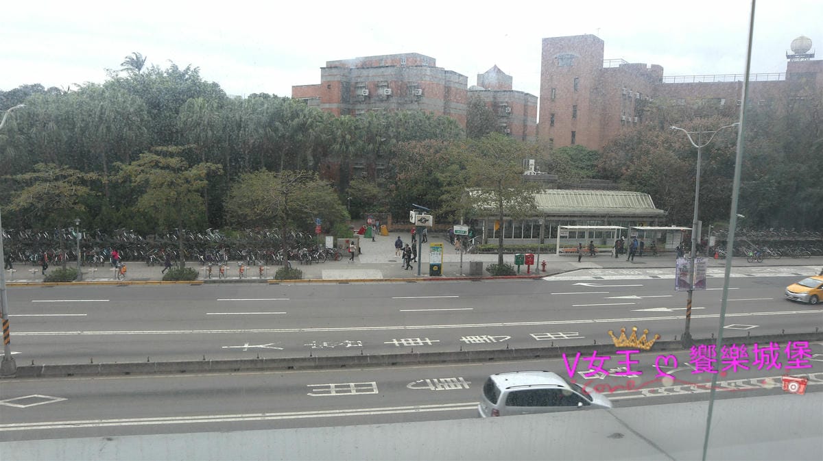 IMG_4818_meitu_27.jpg IMG_4818_meitu_27.jpg