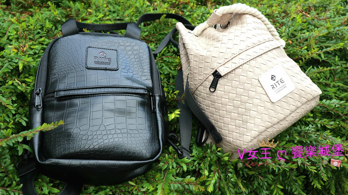 IMG_3283_meitu_116_meitu_1