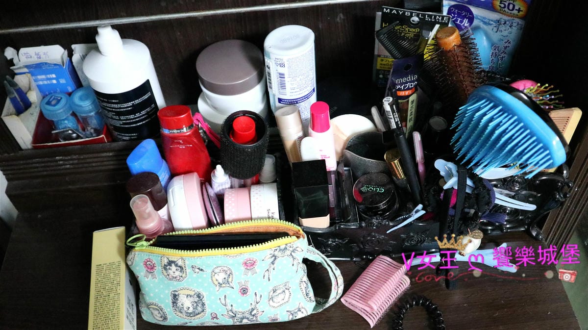 IMG_5096_meitu_19.jpg IMG_5096_meitu_19.jpg