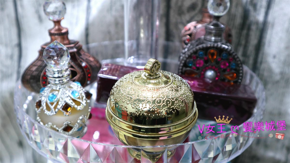 IMG_5085_meitu_13.jpg IMG_5085_meitu_13.jpg