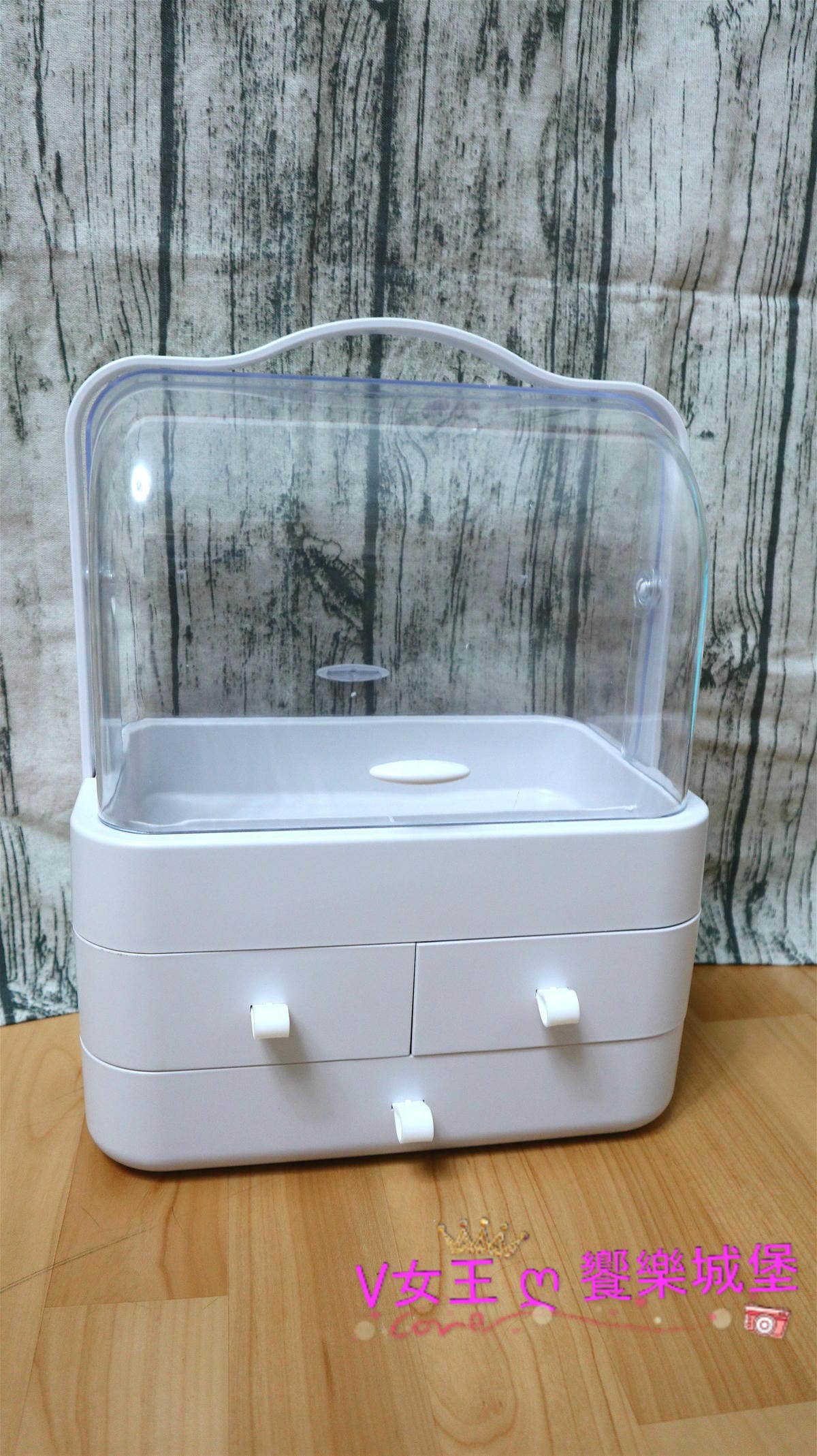 IMG_5090_meitu_16.jpg IMG_5090_meitu_16.jpg