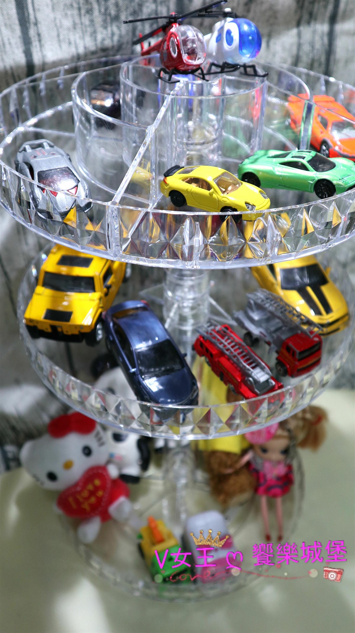 IMG_5080_meitu_10.jpg IMG_5080_meitu_10.jpg