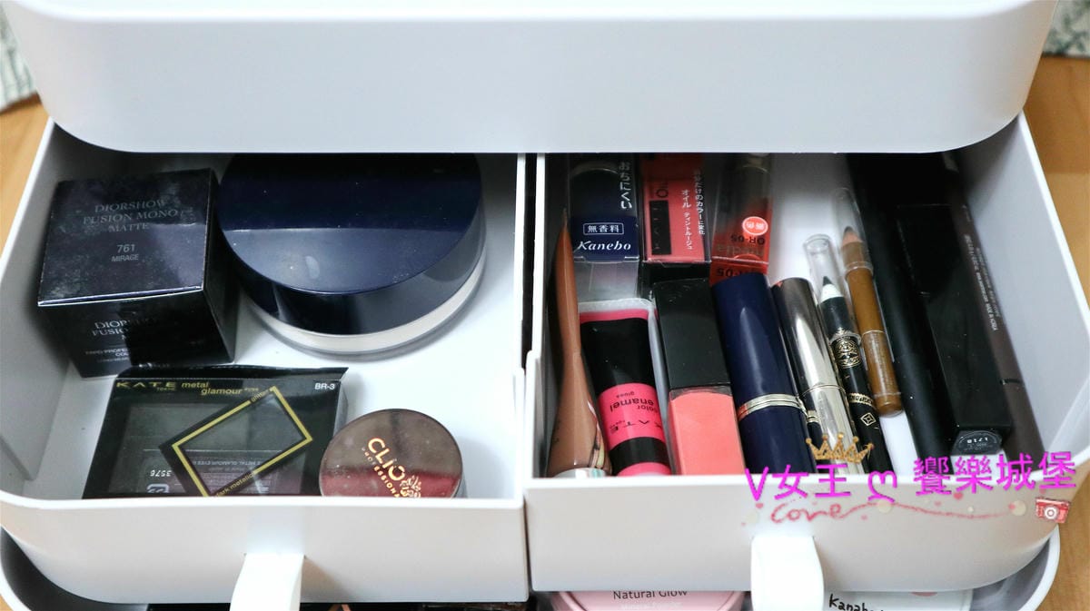 IMG_5105_meitu_26.jpg IMG_5105_meitu_26.jpg