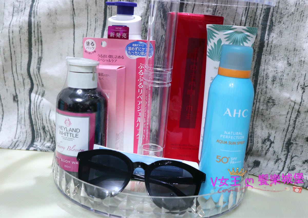 IMG_5087_meitu_14.jpg IMG_5087_meitu_14.jpg