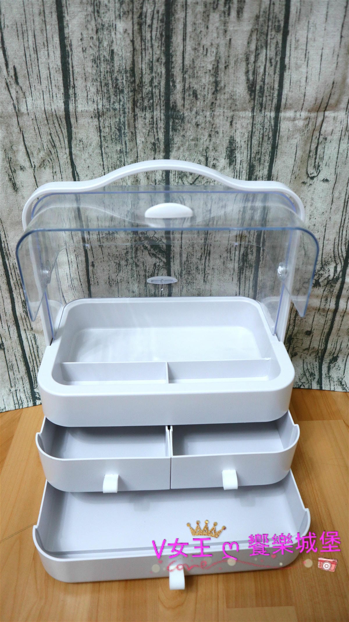 IMG_5092_meitu_18.jpg IMG_5092_meitu_18.jpg