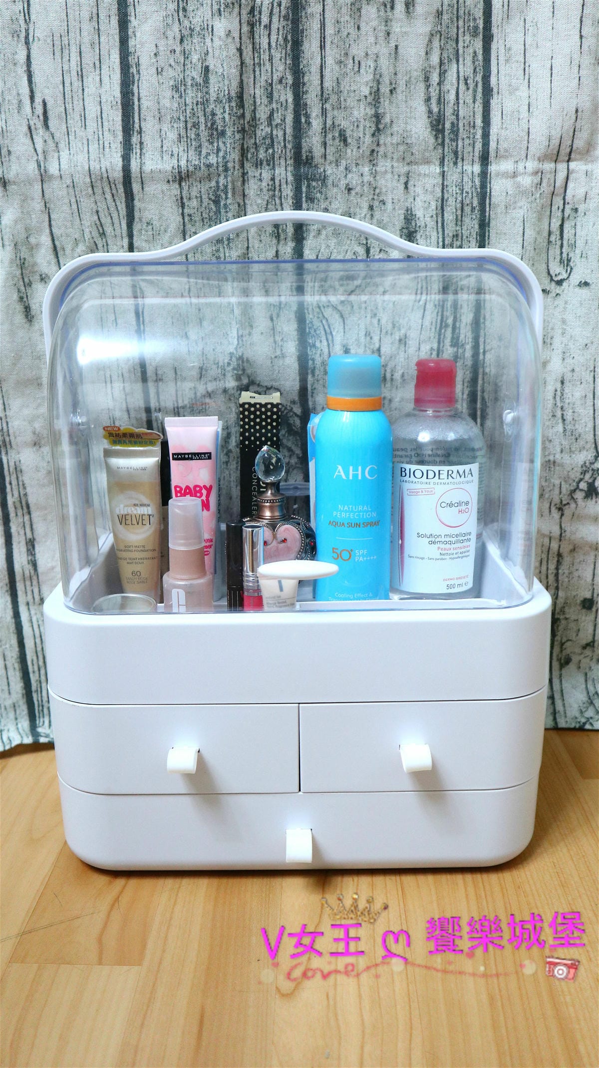 IMG_5100_meitu_22.jpg IMG_5100_meitu_22.jpg