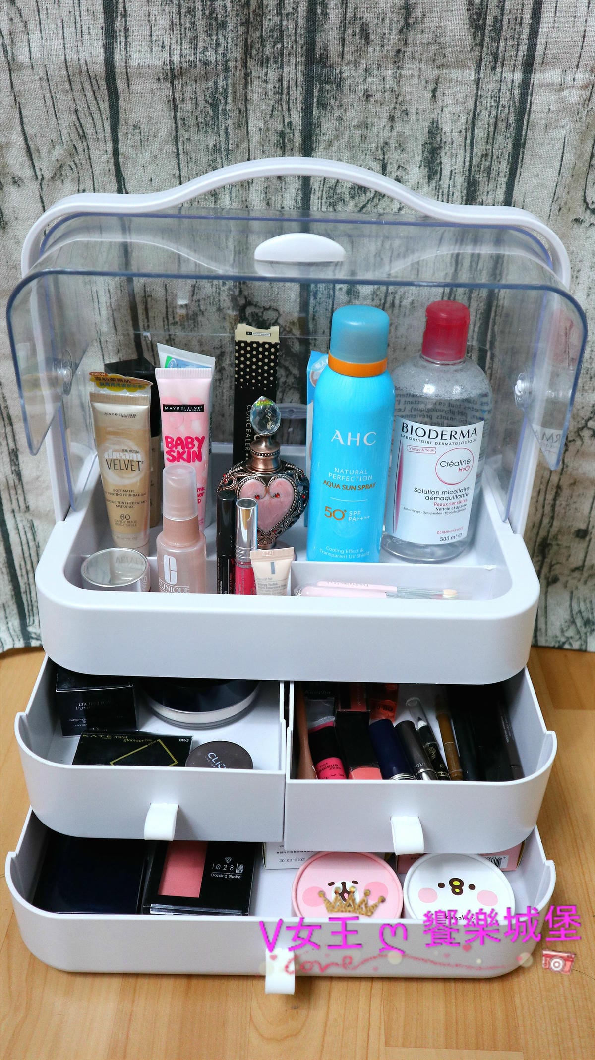 IMG_5097_meitu_20.jpg IMG_5097_meitu_20.jpg