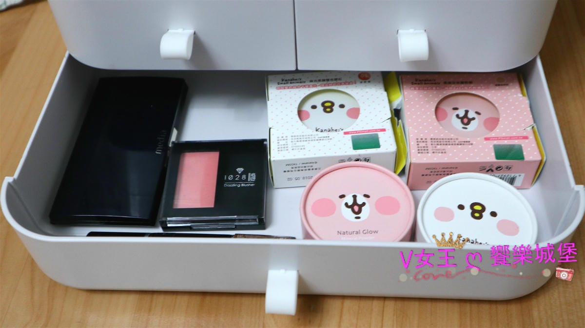 IMG_5104_meitu_25.jpg IMG_5104_meitu_25.jpg