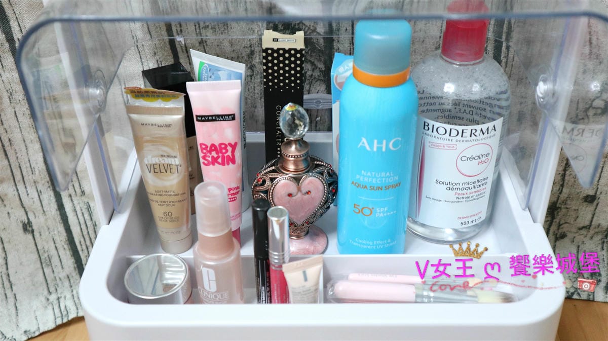 IMG_5103_meitu_24.jpg IMG_5103_meitu_24.jpg