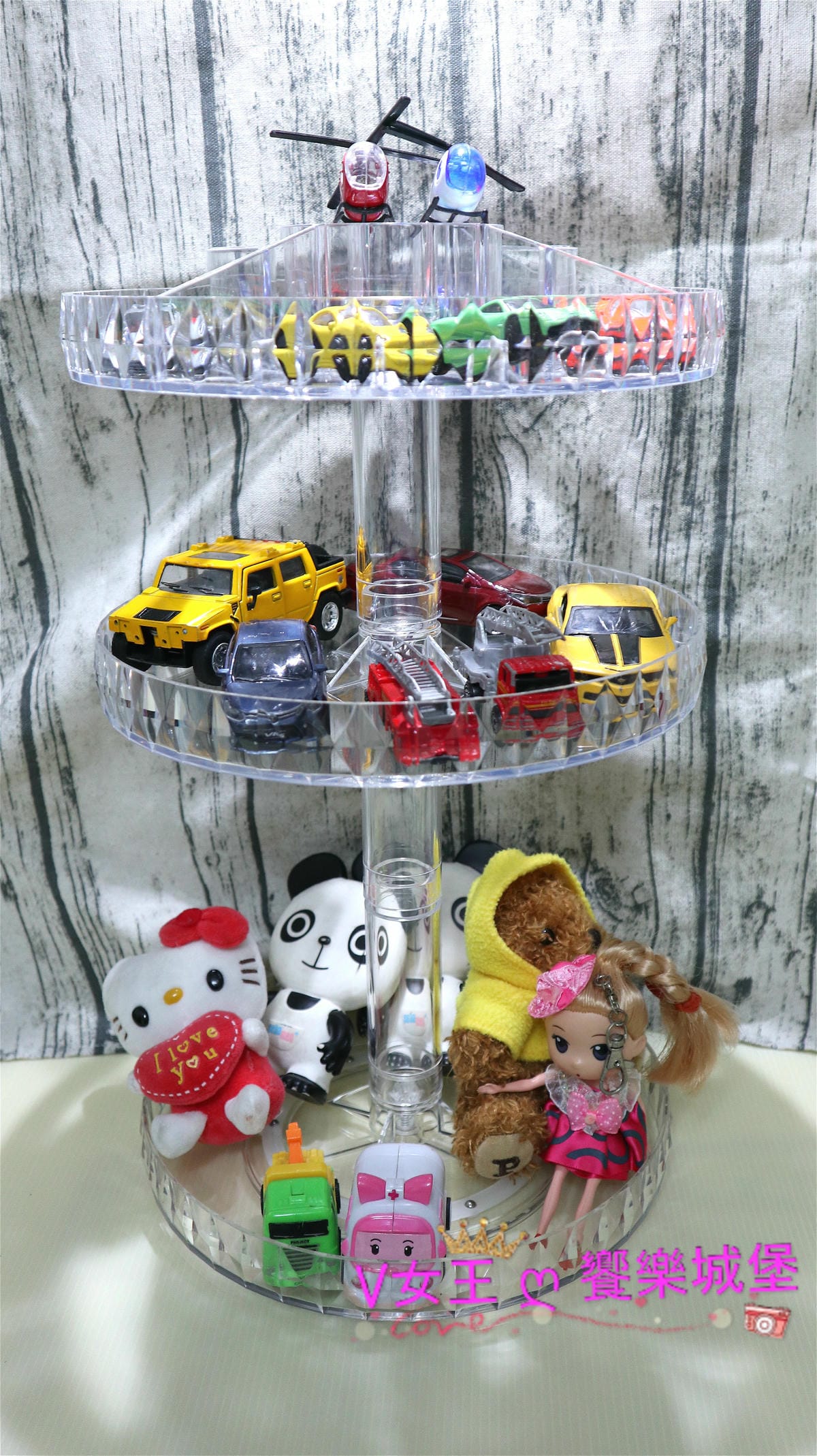 IMG_5079_meitu_9.jpg IMG_5079_meitu_9.jpg