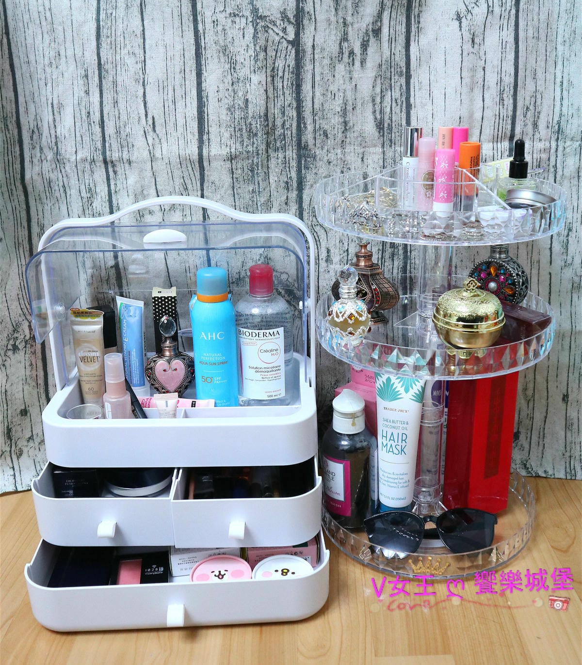 IMG_5109_meitu_30 IMG_5109_meitu_30