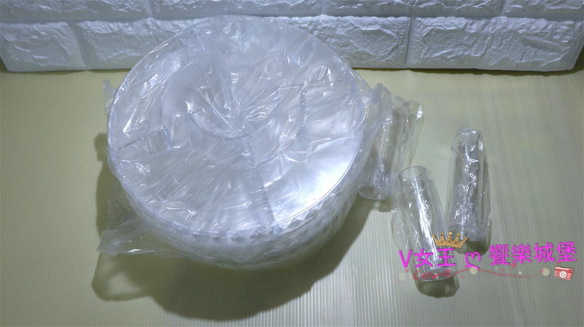 IMG_5069_meitu_4.jpg IMG_5069_meitu_4.jpg