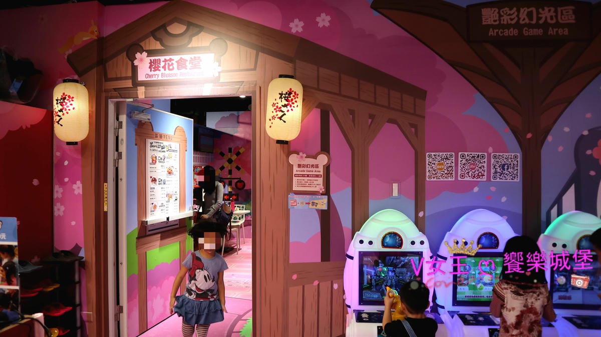 IMG_0662_meitu_15.jpg IMG_0662_meitu_15.jpg