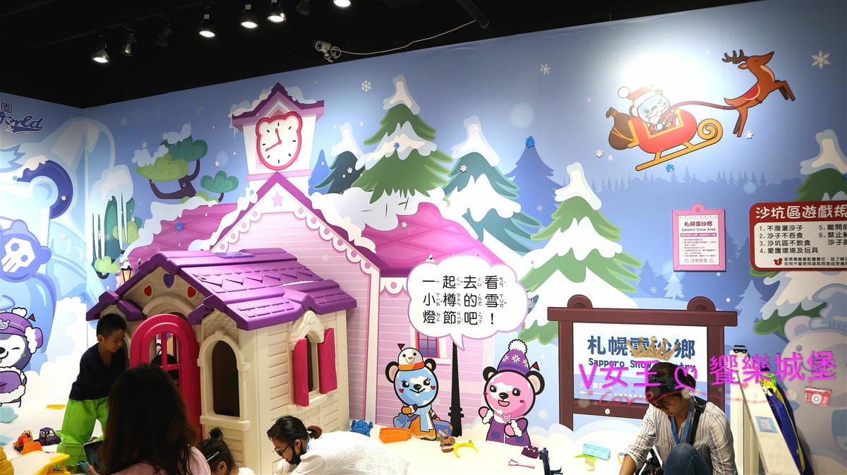 IMG_0615_meitu_80.jpg IMG_0615_meitu_80.jpg