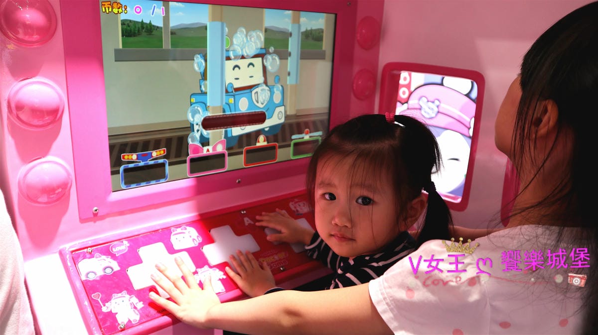 IMG_0695_meitu_39.jpg IMG_0695_meitu_39.jpg