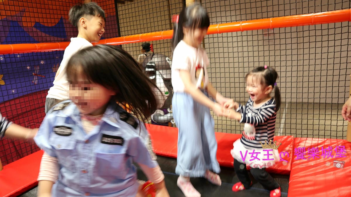 IMG_0585_meitu_53.jpg IMG_0585_meitu_53.jpg