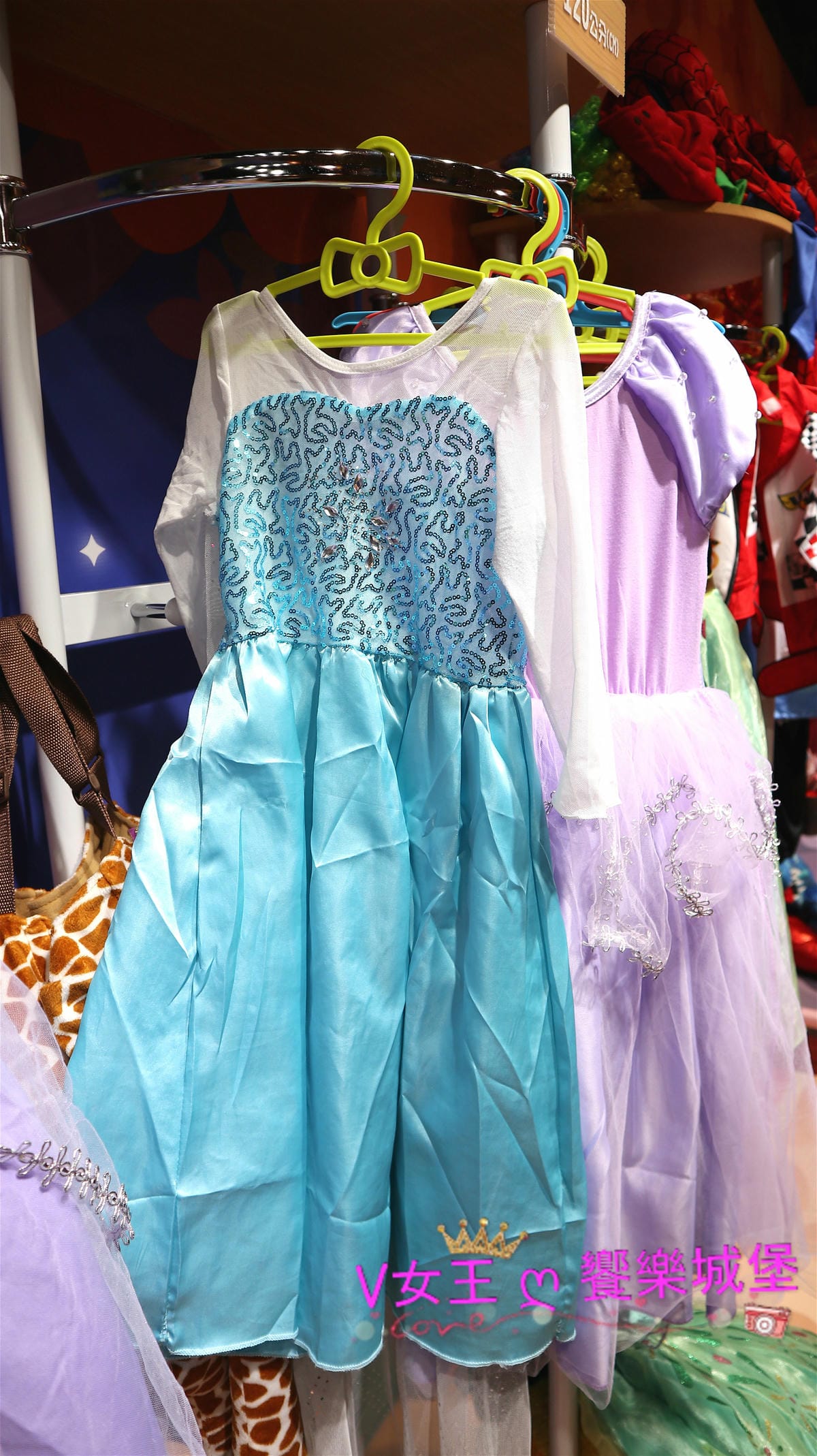 IMG_0592_meitu_58.jpg IMG_0592_meitu_58.jpg