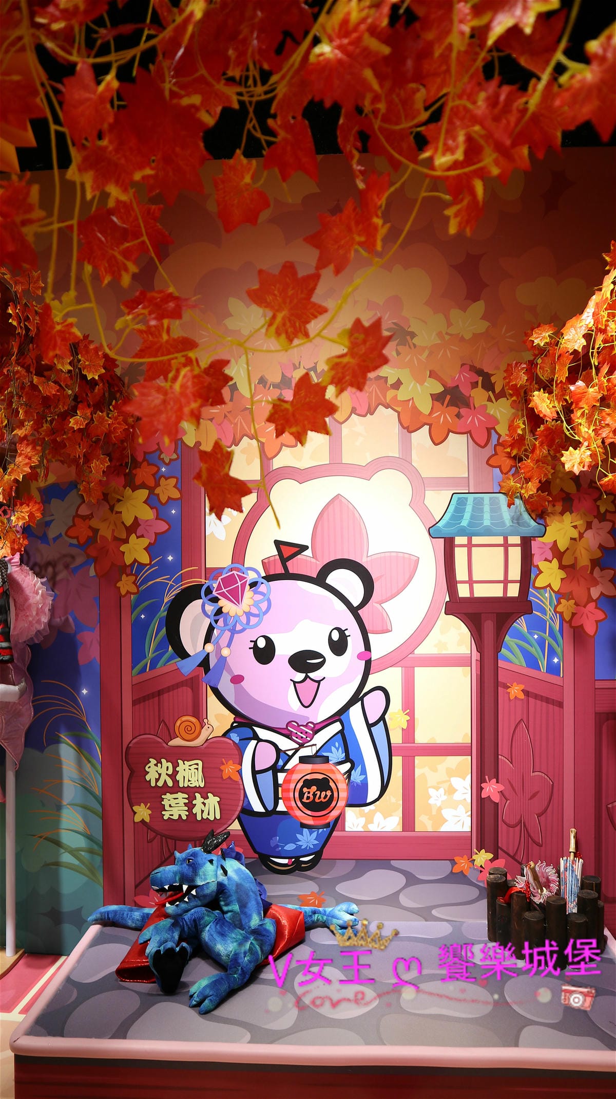 IMG_0593_meitu_59.jpg IMG_0593_meitu_59.jpg