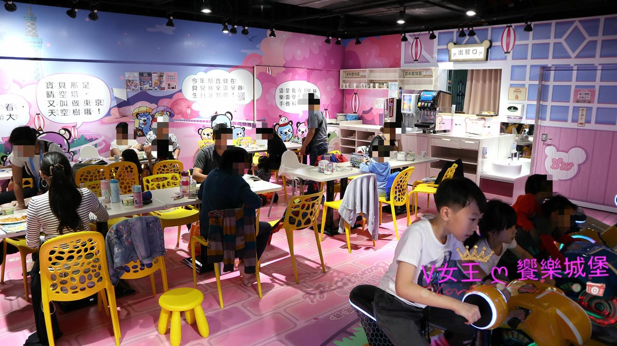 IMG_0727_meitu_58.jpg IMG_0727_meitu_58.jpg