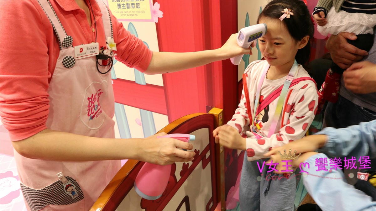 IMG_0561_meitu_105.jpg IMG_0561_meitu_105.jpg