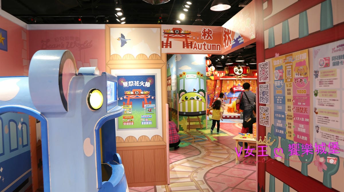 IMG_0568_meitu_109.jpg IMG_0568_meitu_109.jpg