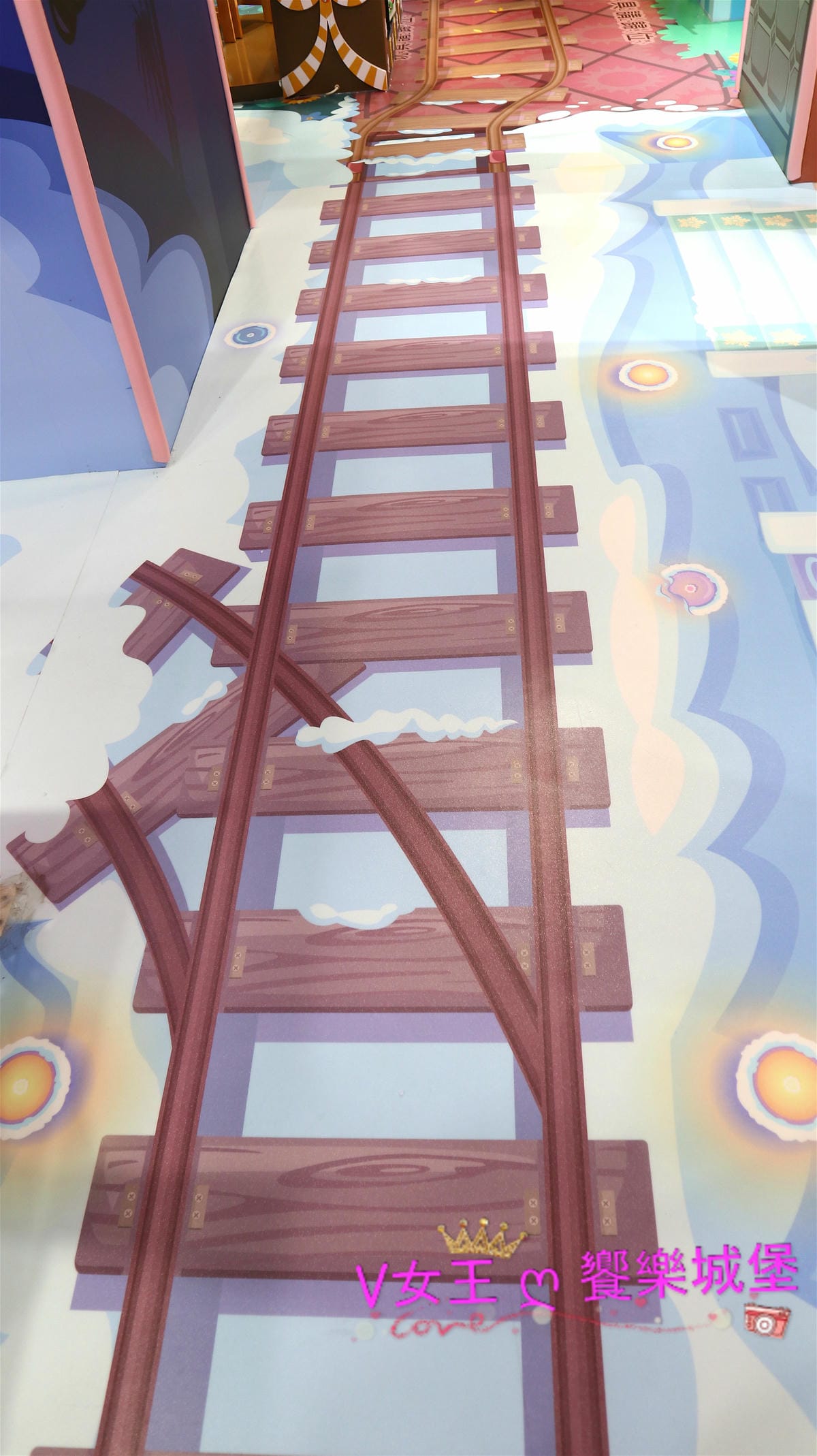 IMG_0645_meitu_4.jpg IMG_0645_meitu_4.jpg