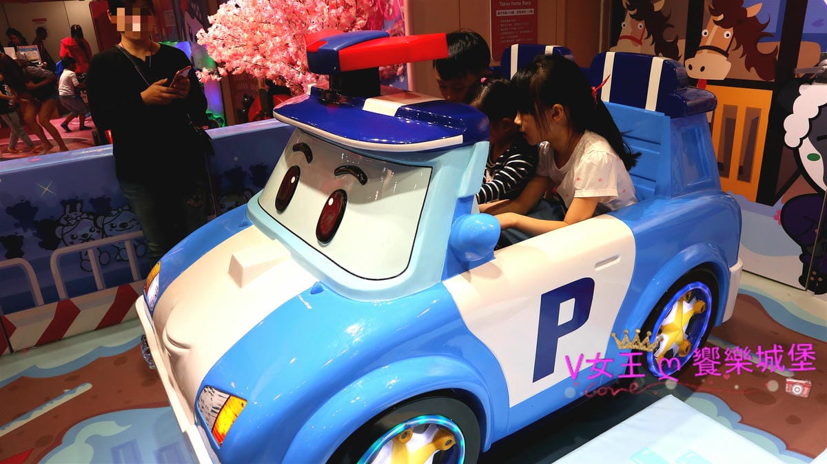 IMG_0692_meitu_37.jpg IMG_0692_meitu_37.jpg