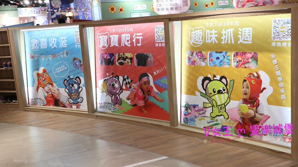 IMG_0549_meitu_96.jpg IMG_0549_meitu_96.jpg