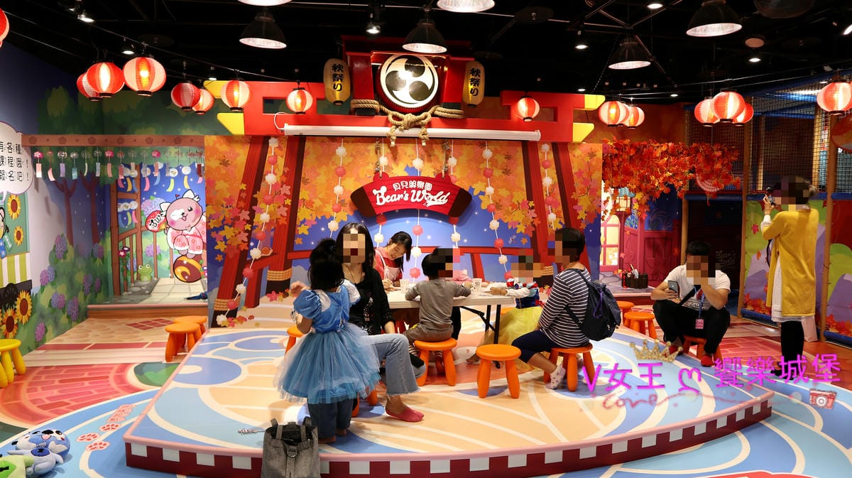 IMG_0571_meitu_46.jpg IMG_0571_meitu_46.jpg