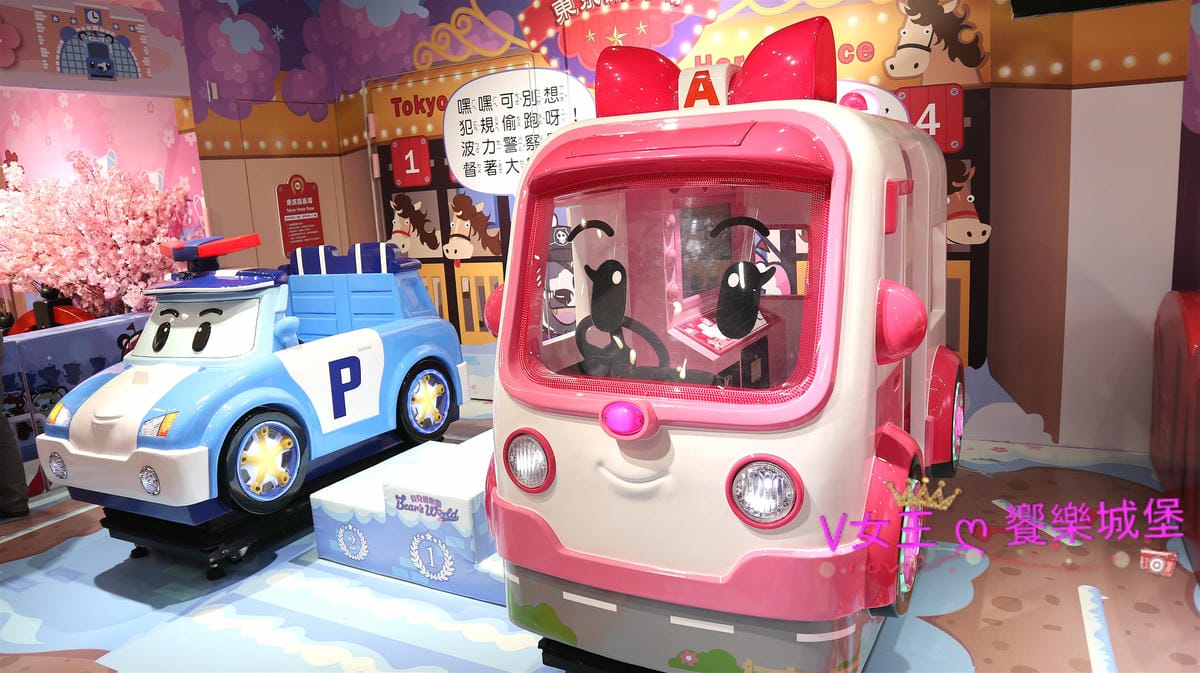 IMG_0649_meitu_7.jpg IMG_0649_meitu_7.jpg