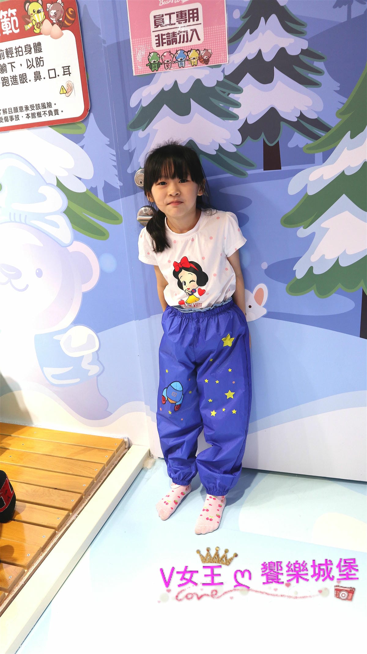 IMG_0629_meitu_93.jpg IMG_0629_meitu_93.jpg