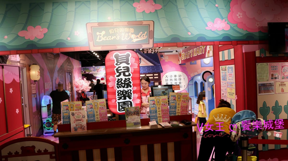 IMG_0554_meitu_100.jpg IMG_0554_meitu_100.jpg