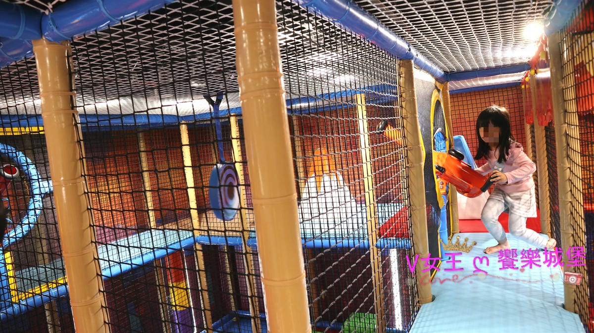 IMG_0584_meitu_52.jpg IMG_0584_meitu_52.jpg