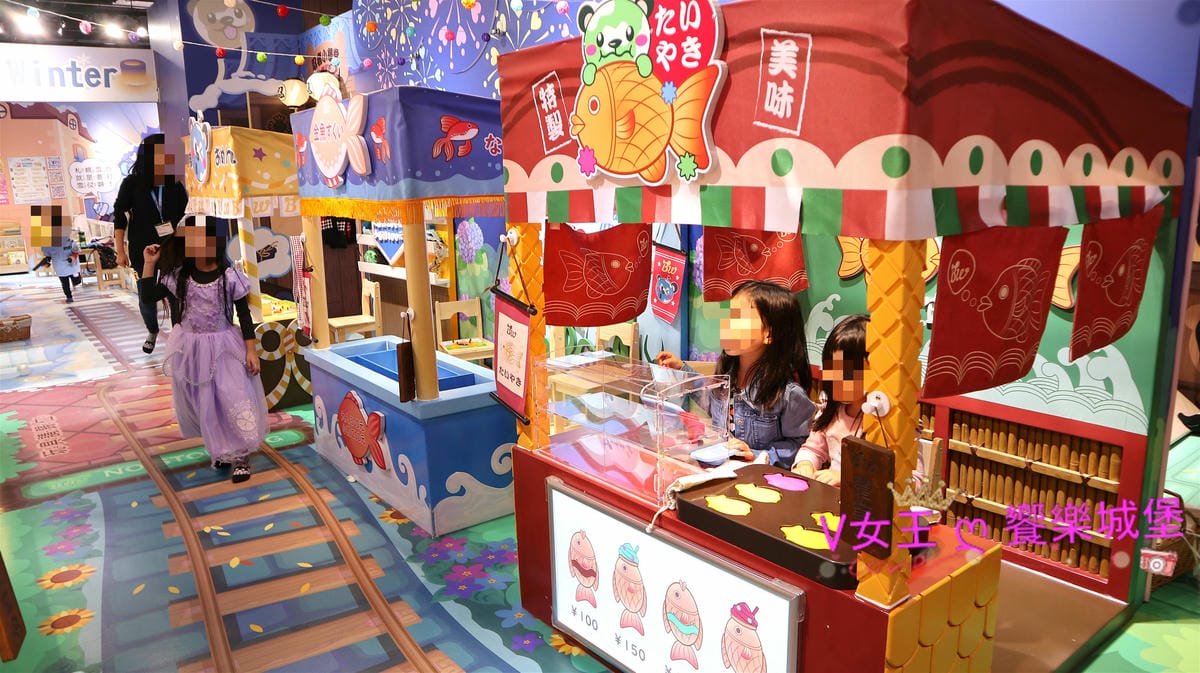 IMG_0599_meitu_65.jpg IMG_0599_meitu_65.jpg