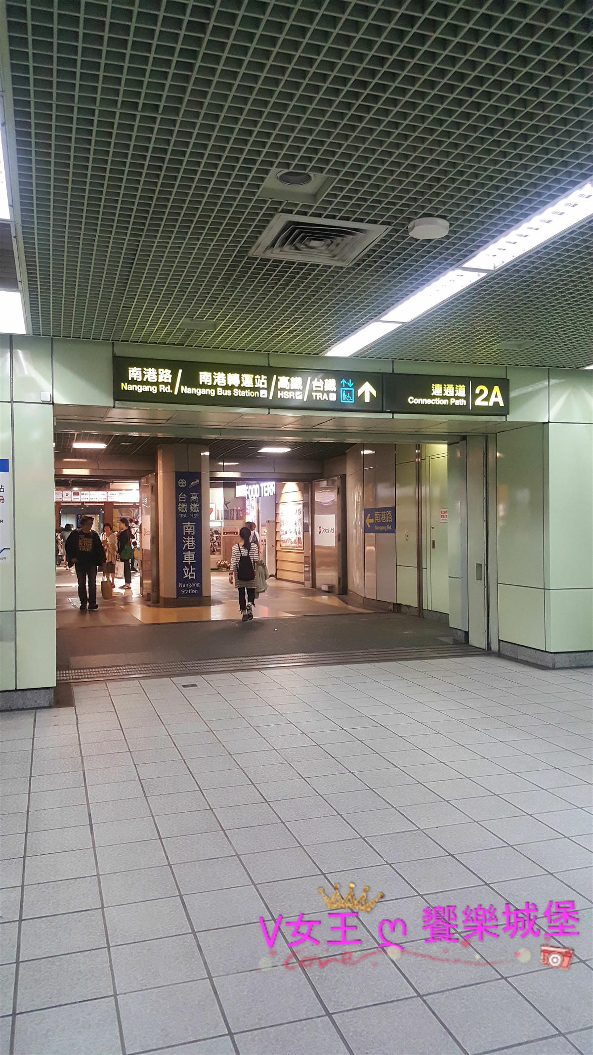 20181104_123219_meitu_93.jpg 20181104_123219_meitu_93.jpg