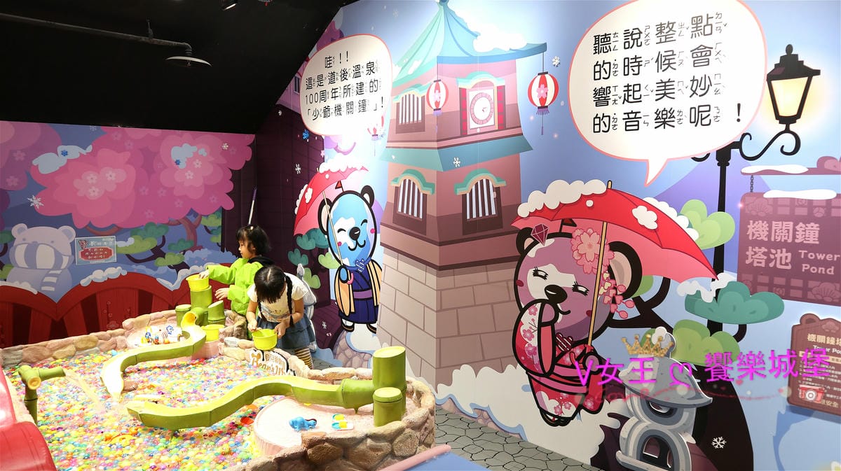 IMG_0628_meitu_92.jpg IMG_0628_meitu_92.jpg